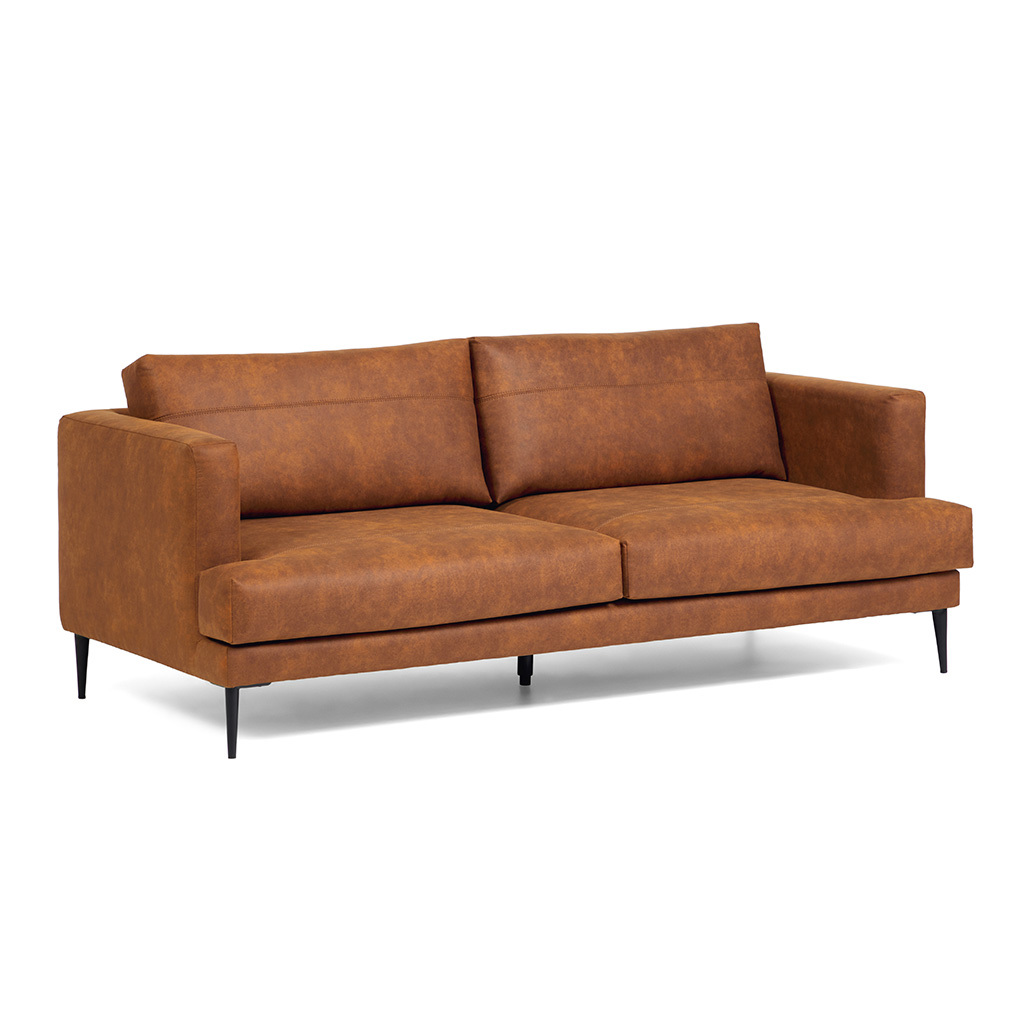 Tanya Sofa