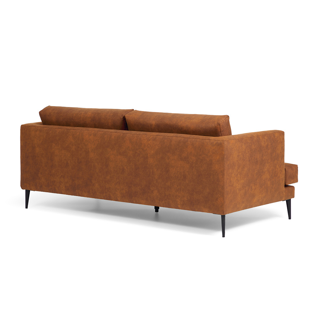 Tanya Sofa