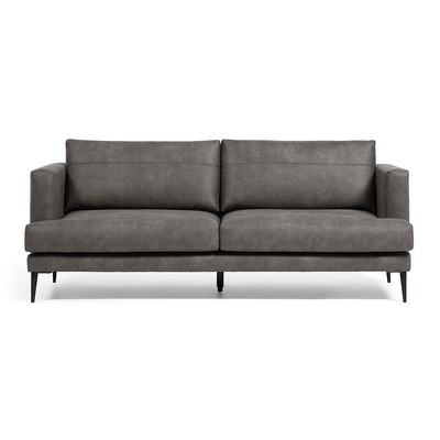 Tanya Sofa