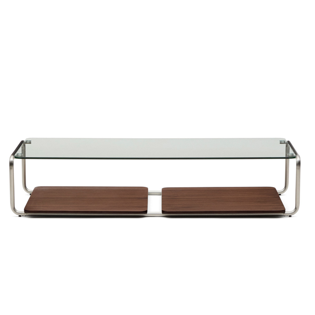 Tarsel Sofa Table