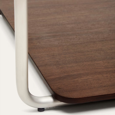 Tarsel Sofa Table