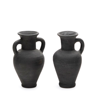 Terafe-maljakot
