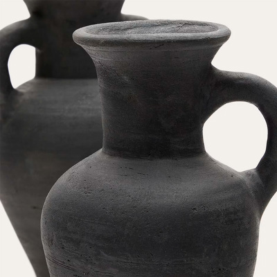 Terafe-maljakot