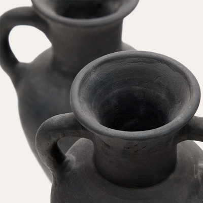 Terafe-maljakot