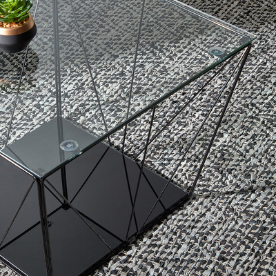 Tilo Coffee Table