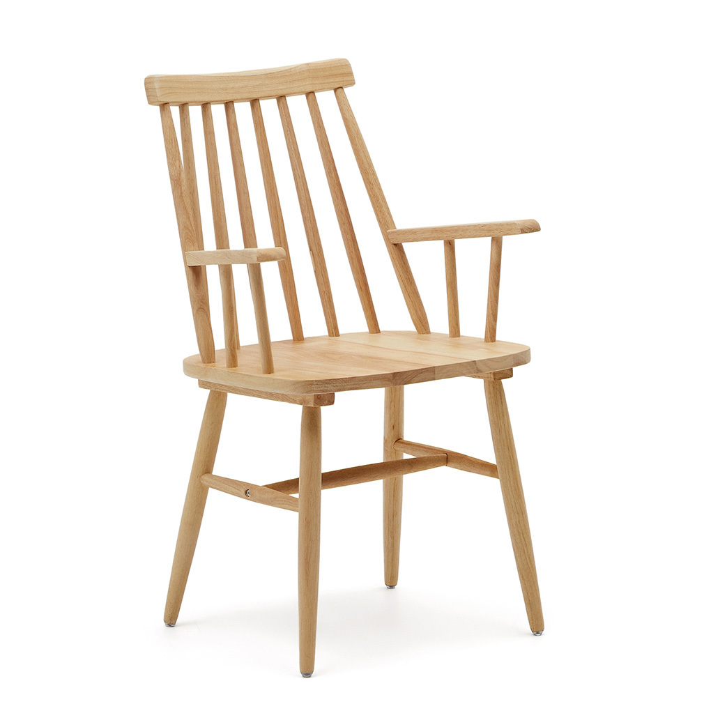 Tressia Chair