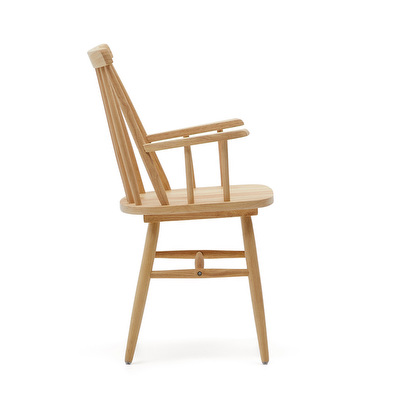 Tressia Chair