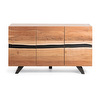Uxia-Sideboard