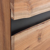 Uxia-Sideboard