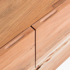 Uxia-Sideboard