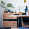 Uxia-Sideboard