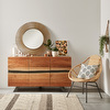 Uxia-Sideboard