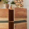 Uxia-Sideboard