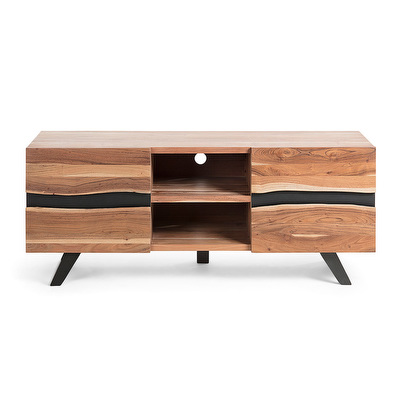 Uxia TV Stand