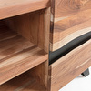 Uxia TV Stand