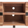 Uxia TV Stand