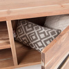 Uxia TV Stand
