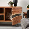 Uxia TV Stand