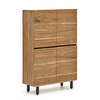Uxue Cabinet