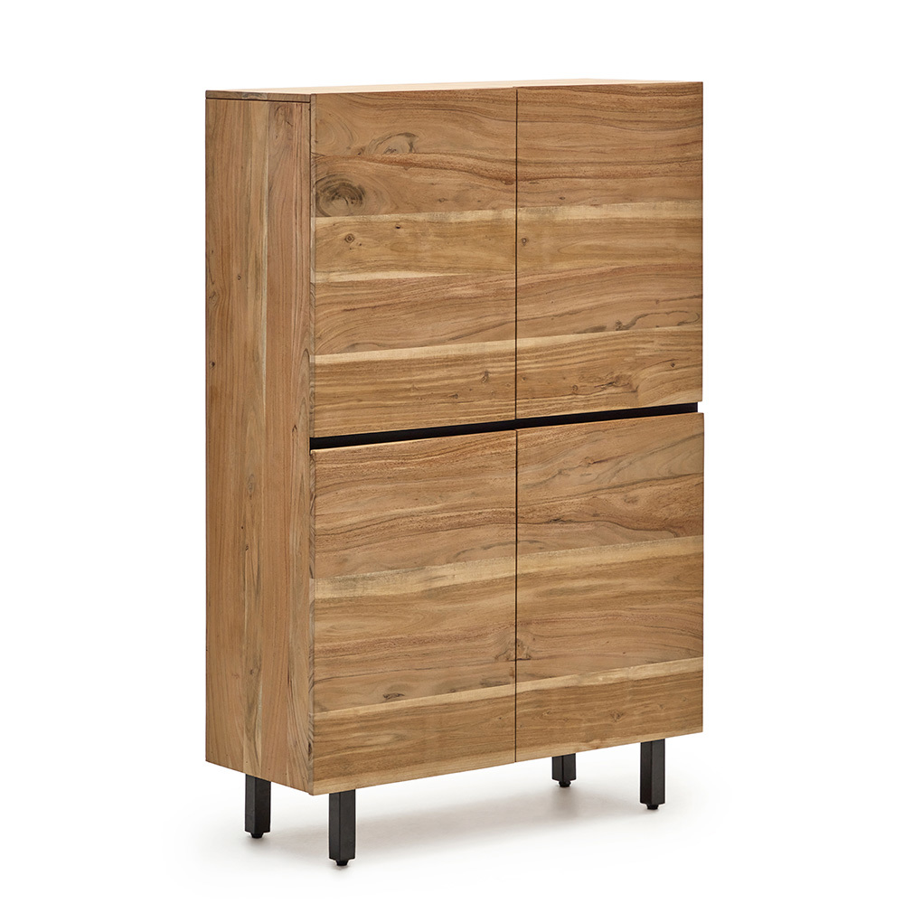 Uxue Cabinet