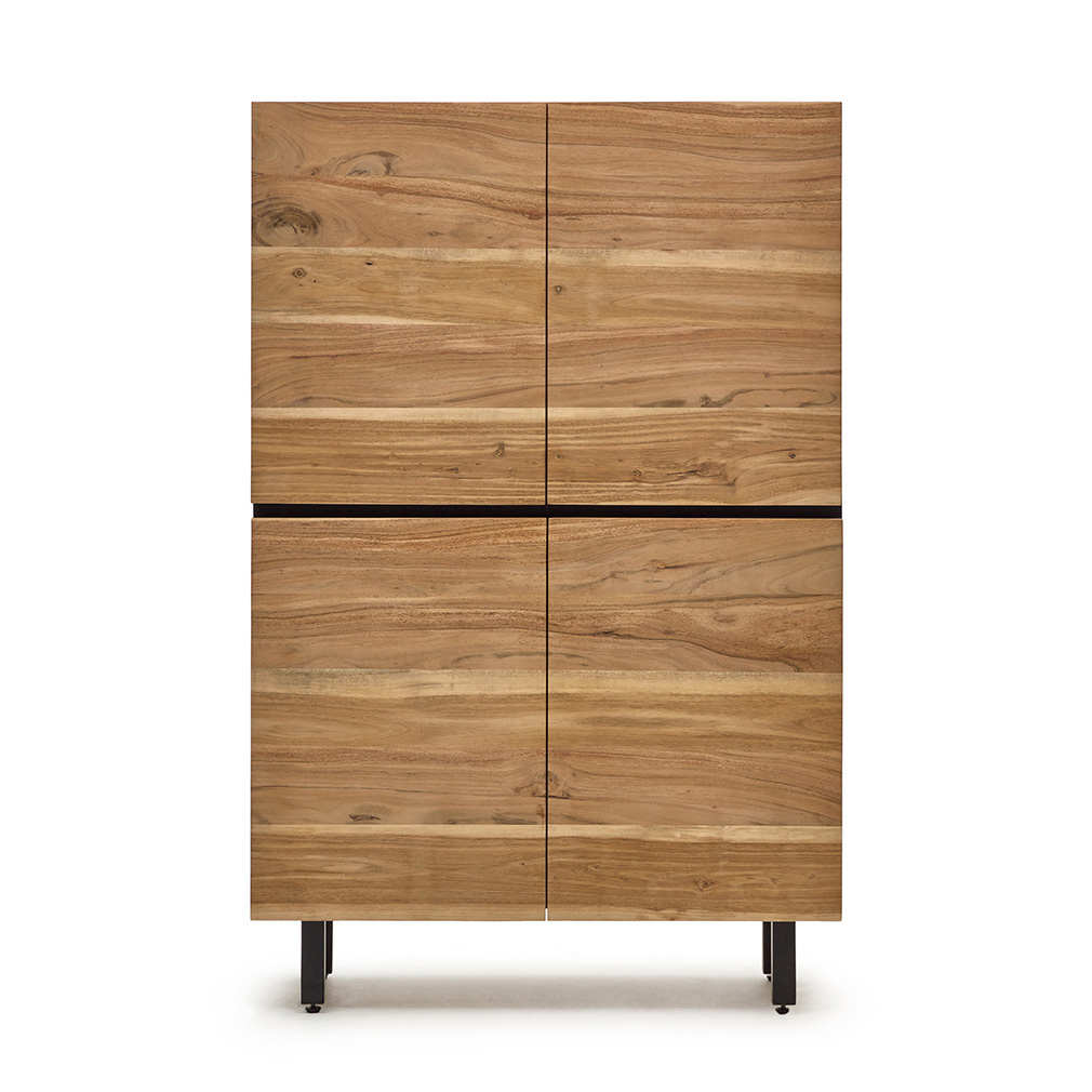 Uxue Cabinet