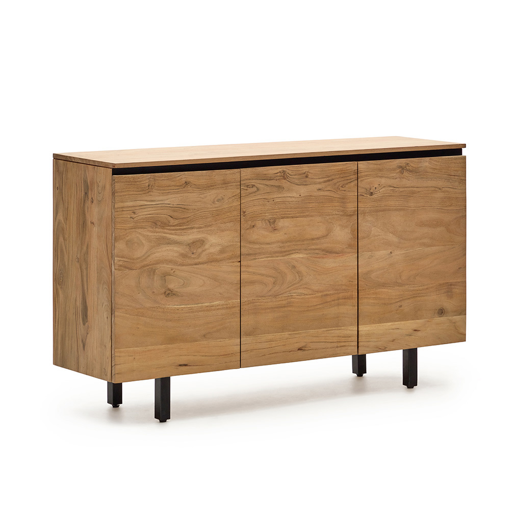 Uxue-Sideboard