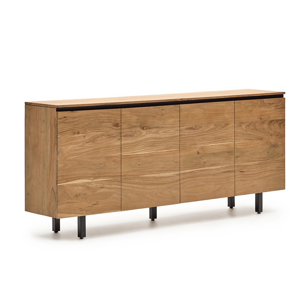 Uxue-Sideboard