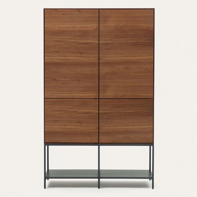 Vedrana Cabinet