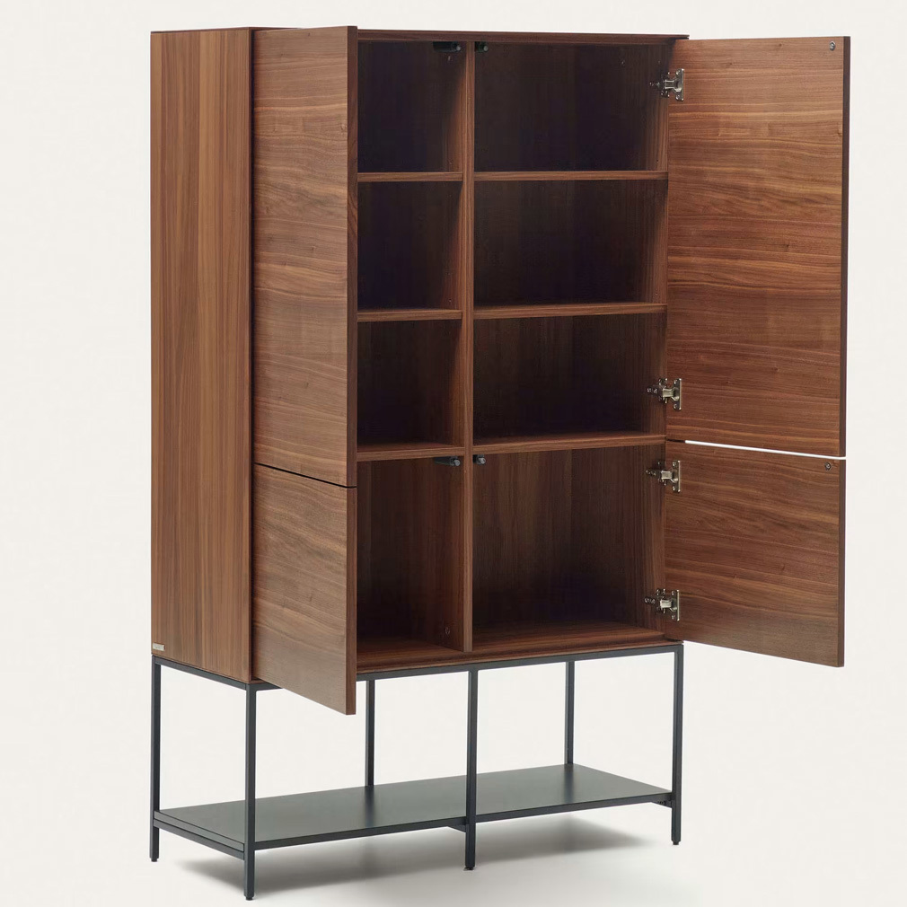 Vedrana Cabinet