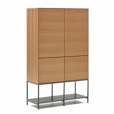 Vedrana Cabinet