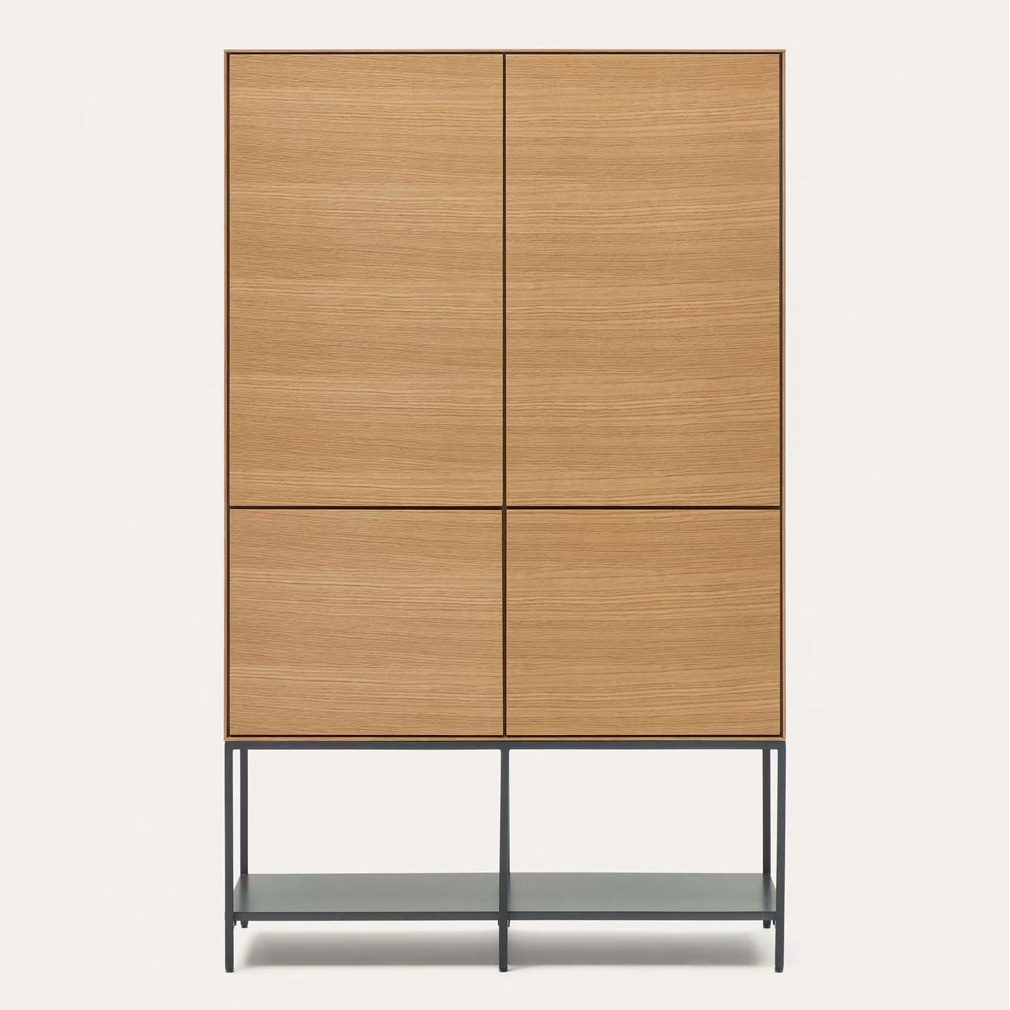 Vedrana Cabinet