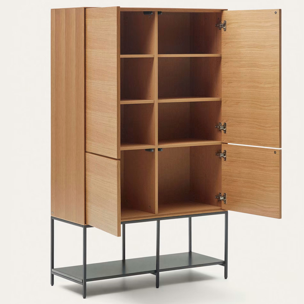 Vedrana Cabinet