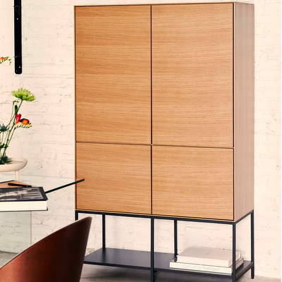 Vedrana Cabinet