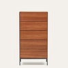 Vedrana Chest Of Drawers