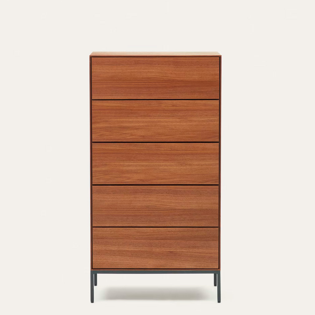 Vedrana Chest Of Drawers