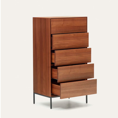 Vedrana Chest Of Drawers