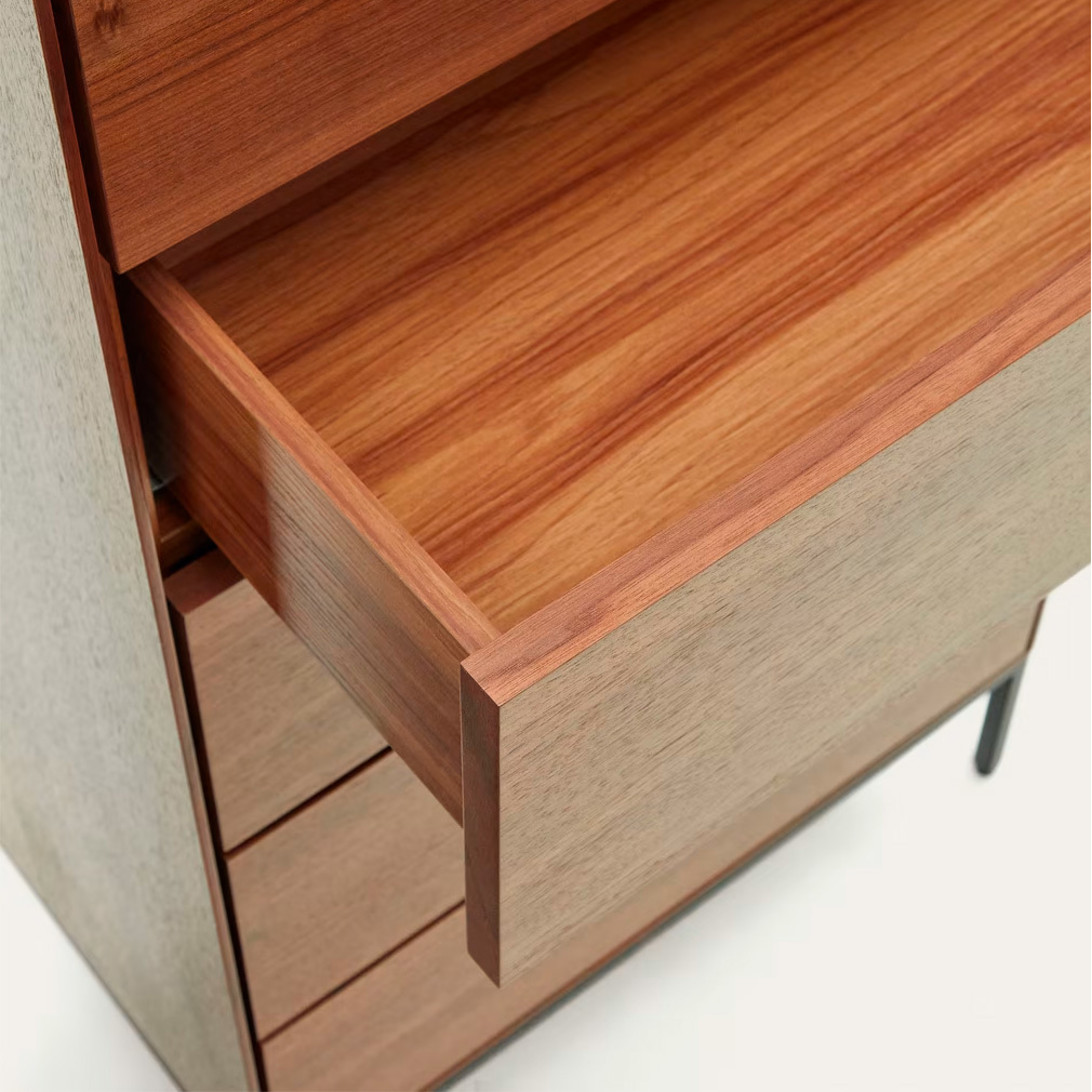 Vedrana Chest Of Drawers