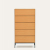 Vedrana Chest Of Drawers