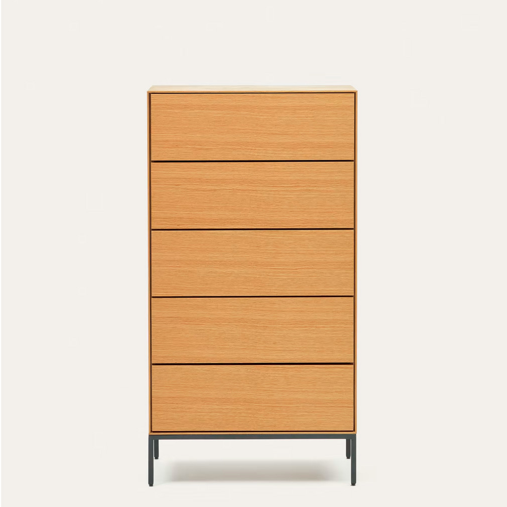 Vedrana Chest Of Drawers