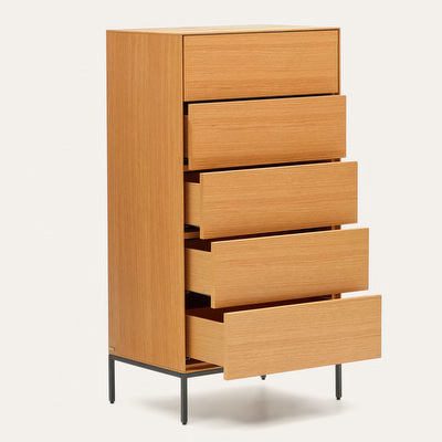 Vedrana Chest Of Drawers