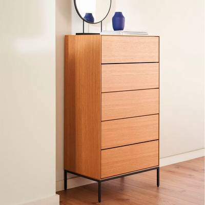 Vedrana Chest Of Drawers