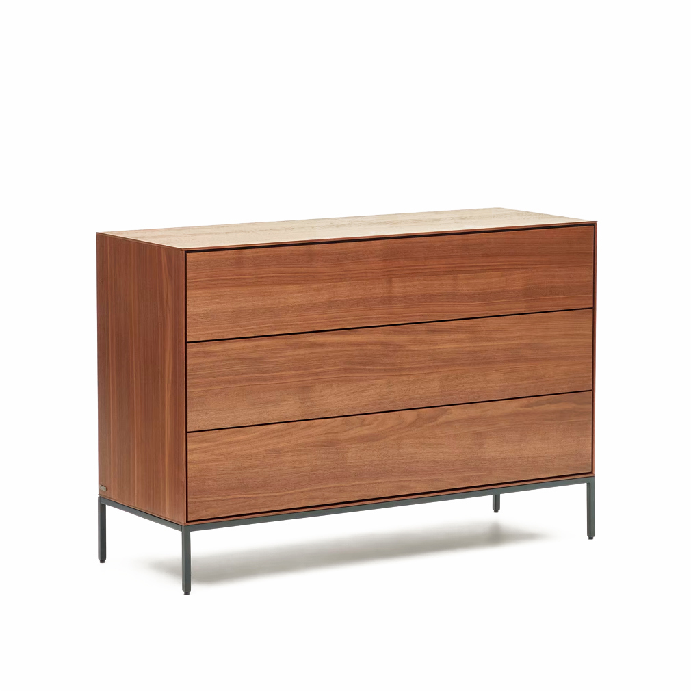 Vedrana Chest Of Drawers