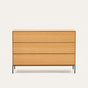 Vedrana Chest Of Drawers