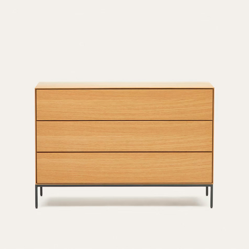 Vedrana Chest Of Drawers