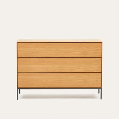 Vedrana Chest Of Drawers