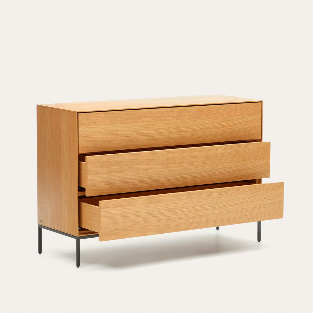 Vedrana Chest Of Drawers