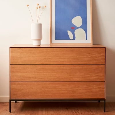 Vedrana Chest Of Drawers