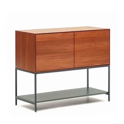 Vedrana Sideboard