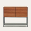 Vedrana Sideboard