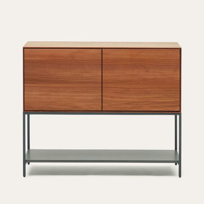 Vedrana Sideboard